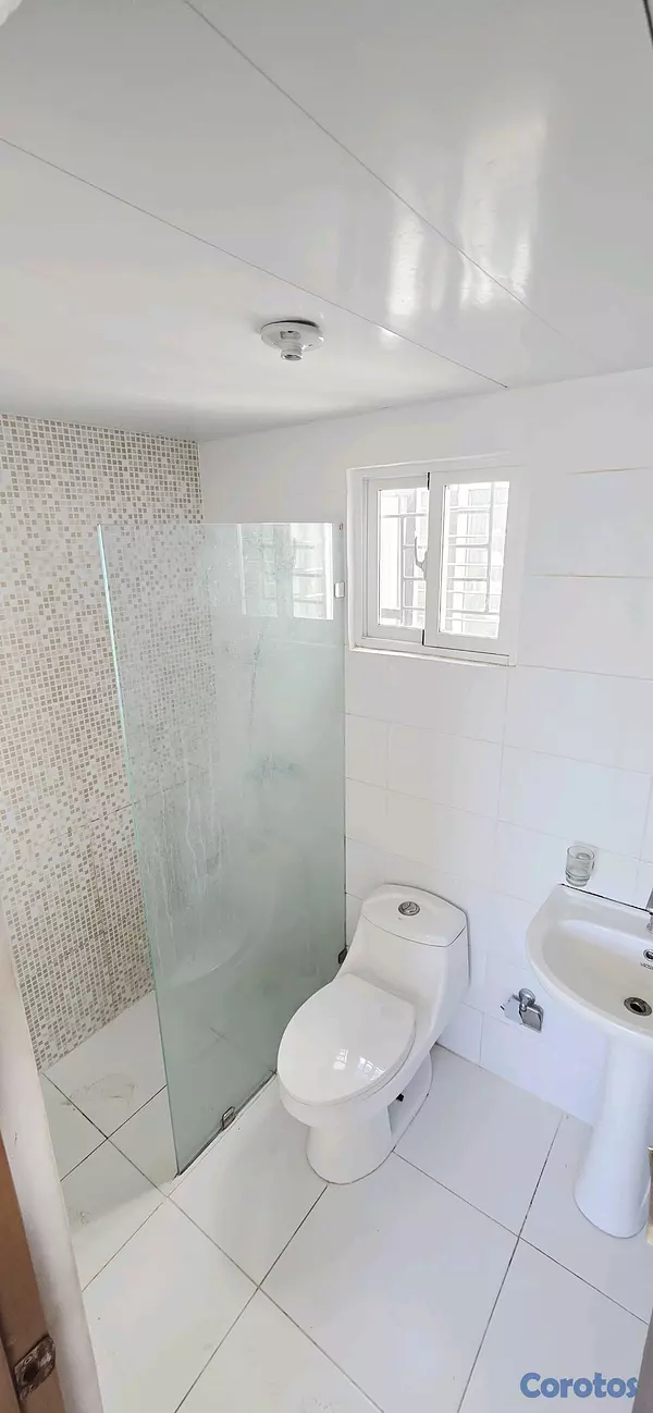 apartamentos - Apartamento  en alquiler  en la Jacobo entrando por Plaza la Colinas  13