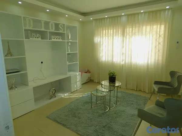 casas - CASA DE DOS NIVELES EN VENTA O ALQUILER  ALTOS DE ARROYO HONDO 10