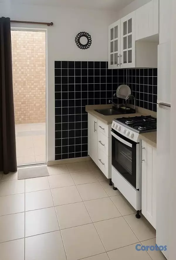 casas - CASA EN VENTA  9