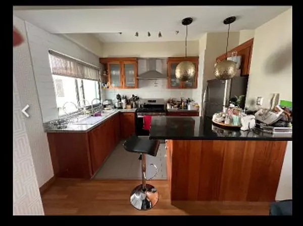 apartamentos - Hermoso apto en Naco en Torre  7