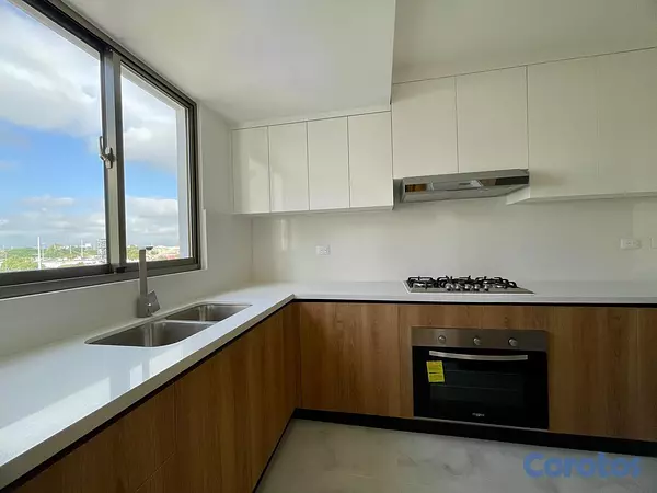 apartamentos - Apartamento en alquiler en Urb. Real. 7