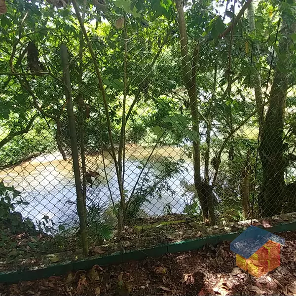 solares y terrenos - Solares Venta en Bonao 3