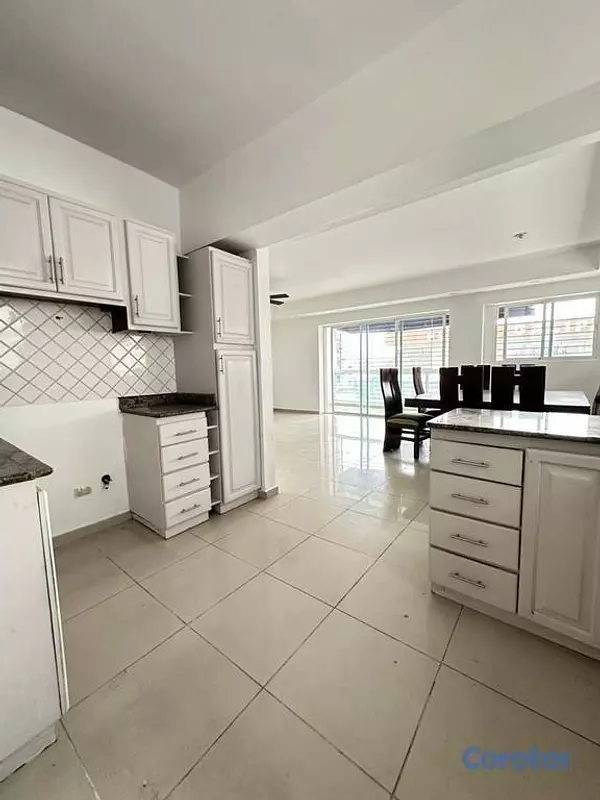 apartamentos - Alquiler de Apartamento en Julieta Morales 10