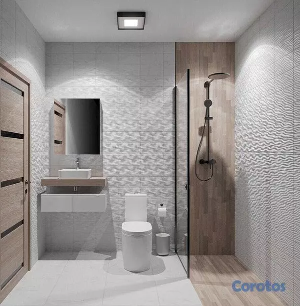 apartamentos - Apartamento en venta en Prado Oriental 7