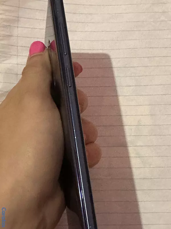 celulares y tabletas - Samsung galaxy S9 5