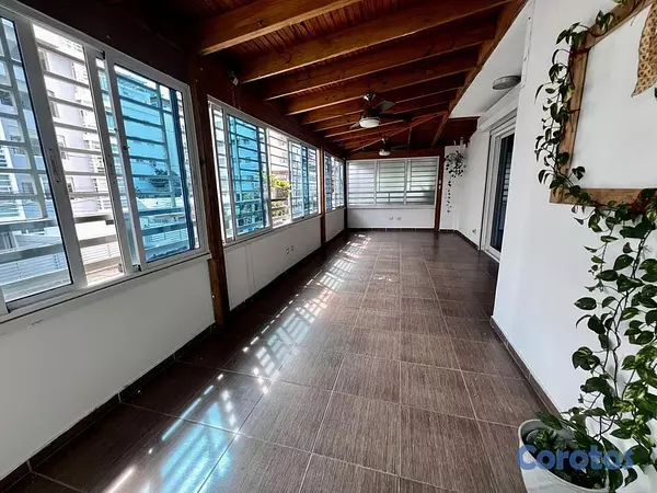 apartamentos - Apartamento en alquiler en el Mirador Sur 3