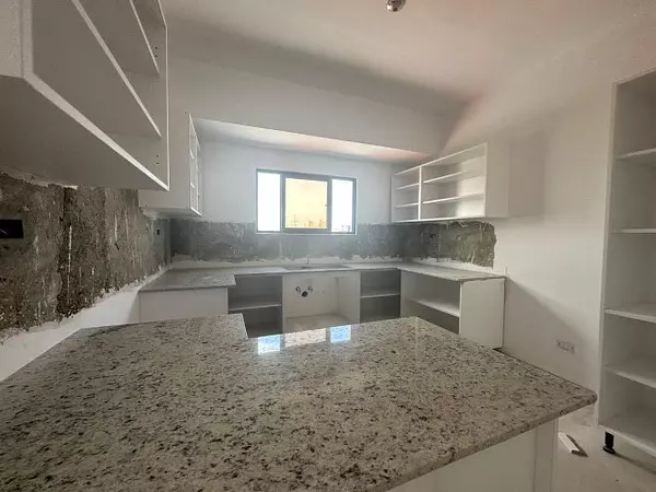apartamentos - Vendo Independencia Jardines del Sur 8