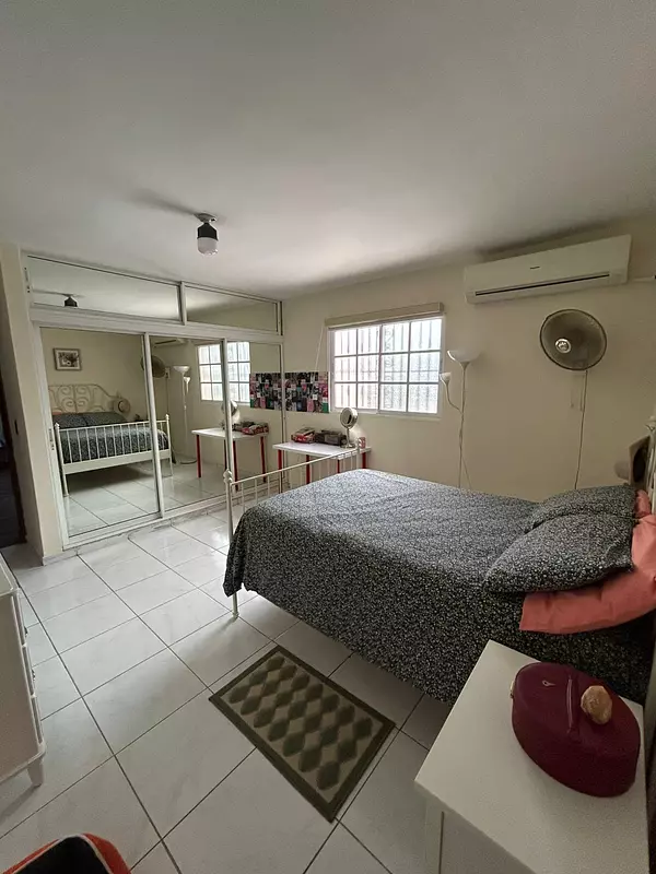 penthouses - Vendo casa en San Gerónimo. 6