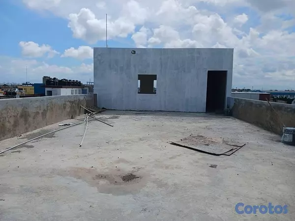 oficinas y locales comerciales - Alquilo Local Comercial en Los Minas centro
ALQUILER
US$ 5,600 4