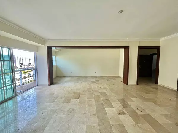 apartamentos - 🔵Apartamento clasico   piso 3 en Naco
 9