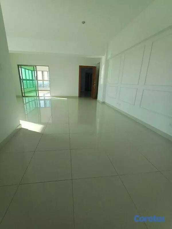 apartamentos - Vendo amplio cómodo apartamento en Alma Rosa I 3