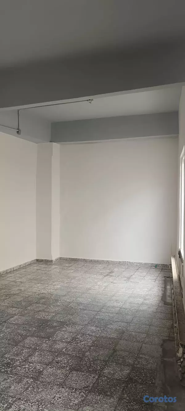 oficinas y locales comerciales - Local Comercial Primer Nivel de 47.80 m2 en Zona C 5
