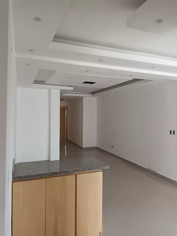 apartamentos - Apartamentos con 2 parqueos, Autopista San Isidro/Ecológica  11
