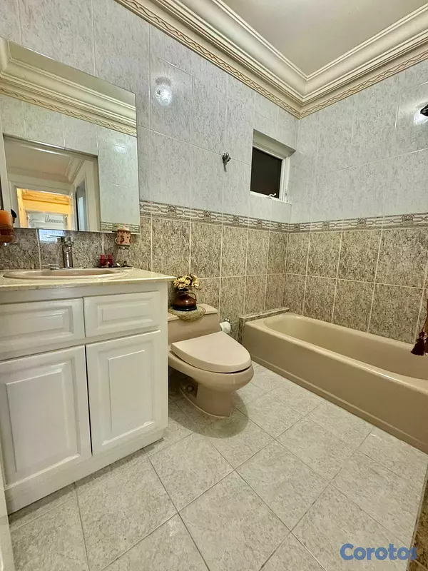 penthouses - Vendo y alquilo Pent-house en Los Cacicazgos  10