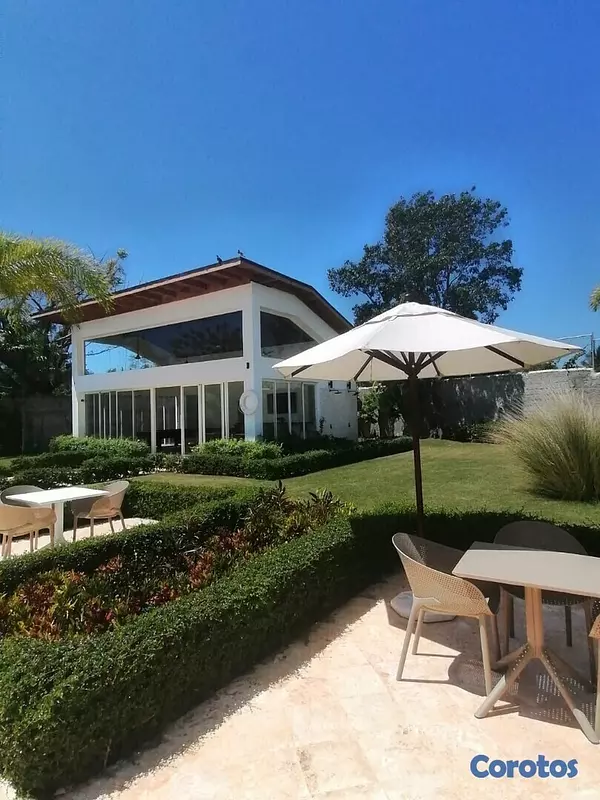 apartamentos - Apartamento nuevo a estrenar en venta  9