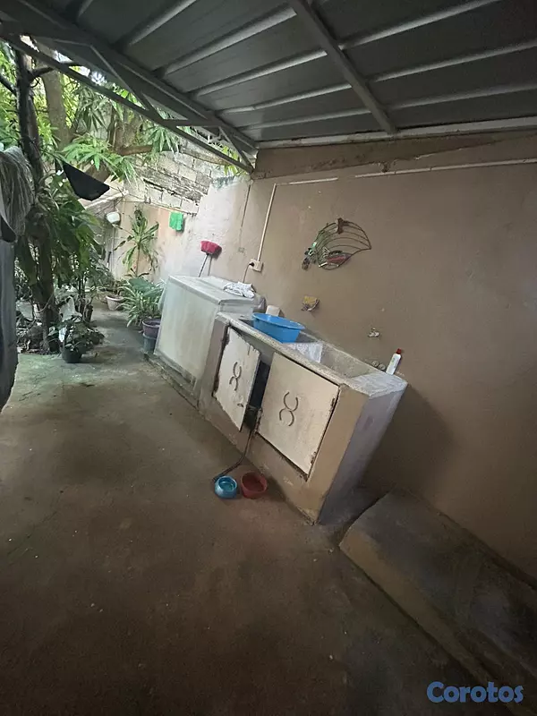 casas - Casa en venta, Las Palmas de Alma Rosa! 12