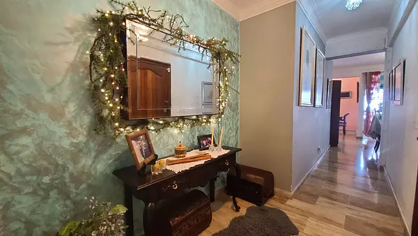 apartamentos - Apartamento en Venta, La Julia 9