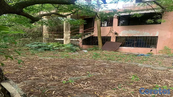 solares y terrenos - Venta solar de 2400 mt2 - Arroyo Hondo 9