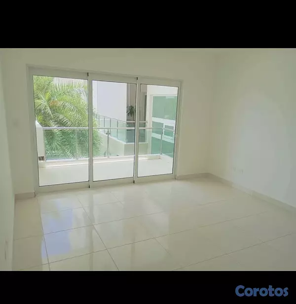 apartamentos - Vendo apartamento en Res. Rosmary lV, Los Alamos 2