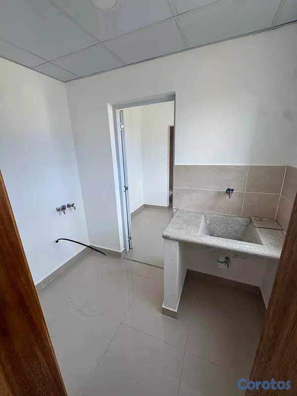 Proyectos - Apartamentos Nuevos en Vista Hermosa – Listos para 9