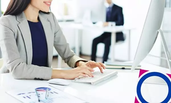empleos disponibles - Se solicita secretaria 
 3