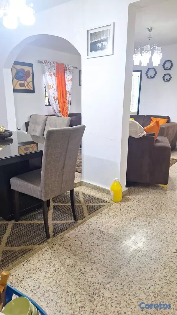 casas - CASA EN VENTA  2