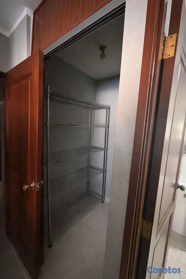 apartamentos - Apartamento en venta en Pradera verde, km11 de la carretera Sánchez, Av. indep. 13