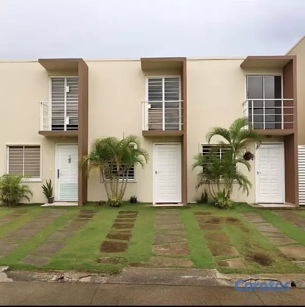 casas - CASA EN VENTA  10