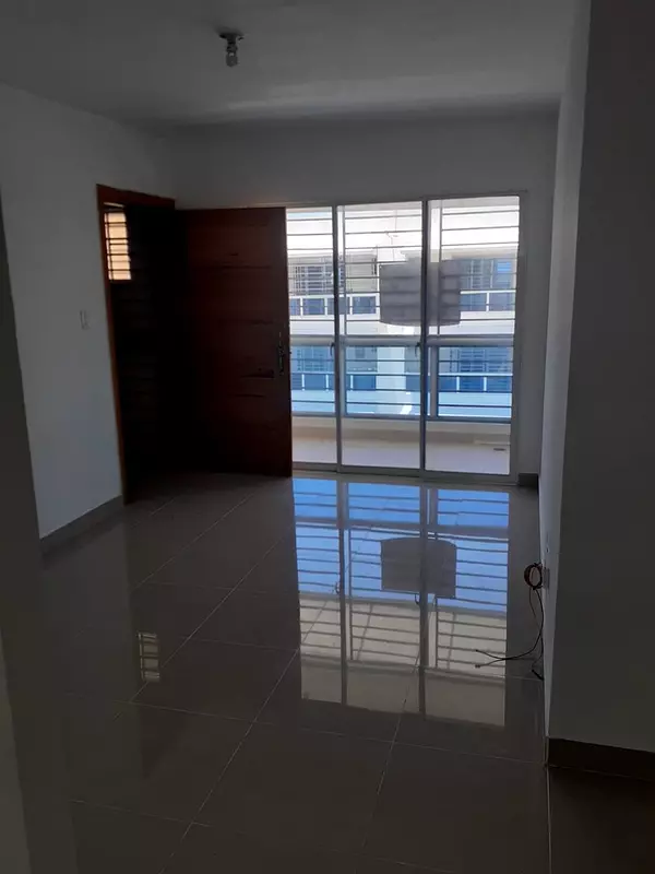 apartamentos - Cuarto Piso con Terraza-Rivera-Prado 1