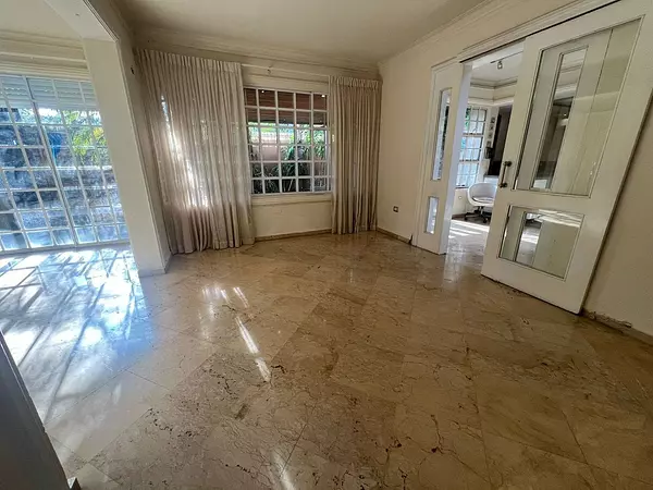 casas - Casa en venta en Arroyo Hondo   8