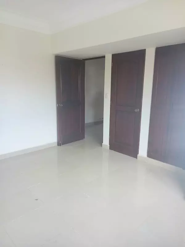 apartamentos - ALQUILO Apartamento de 215 metros en Bella vista a pocos metros de Downtown 6