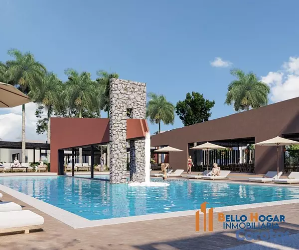 casas - 🏡 Casas de 2 Niveles desde US$108,200 | Reserva co 14