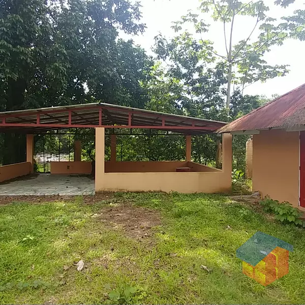 solares y terrenos - Solares Venta en Bonao 4
