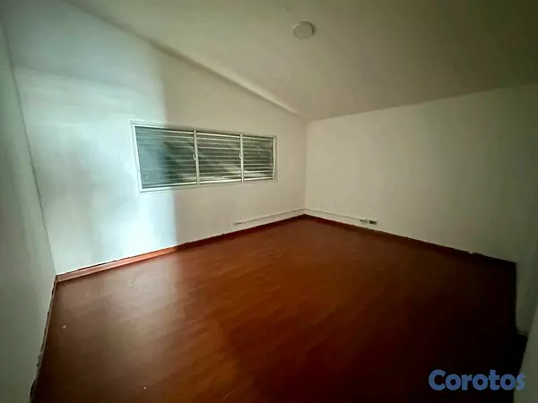 oficinas y locales comerciales - alquilo local 1er piso 450 mts en naco  10