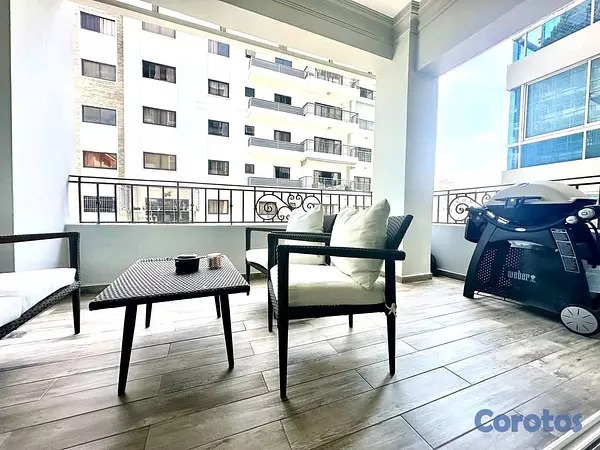 casas - Casa en Venta Altos de Arroyo Hondo 5