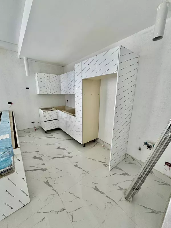 apartamentos - Vendo apartamento en Gazcue  8