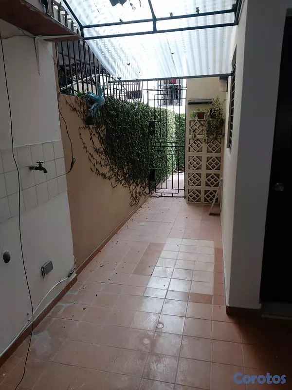 apartamentos - ALQUILO APARTAMENTO 3H EN LA CASTELLANA, D.N. 12