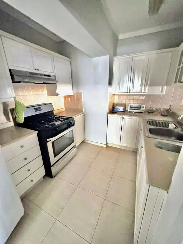 apartamentos - Vendo apartamento en Paraíso  4