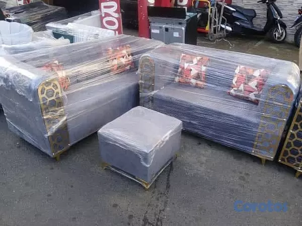 electrodomesticos - Mueble 3 y 2 disponible en varios modelos en ofert 10