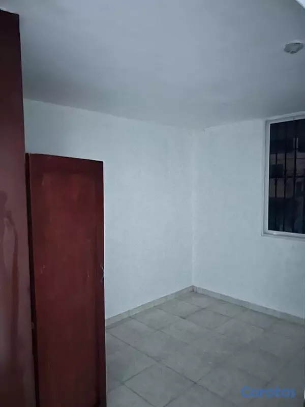 apartamentos - Alquiler de Apartamento en Ensanche Quisqueya 
 3