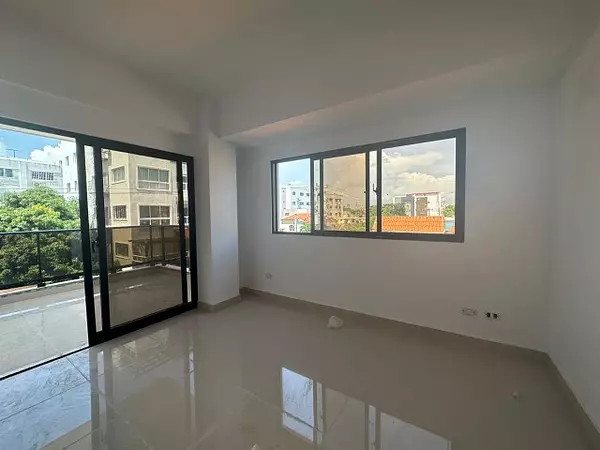 apartamentos - Vendo Independencia Jardines del Sur 9