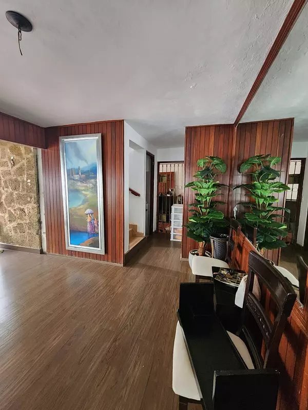 casas - Casa En Venta En Av. Independencia 9