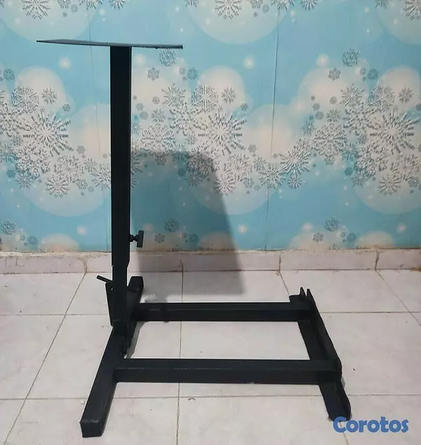 hobby y coleccion - Soporte Base Volante Gaming Ps4, Ps5 5