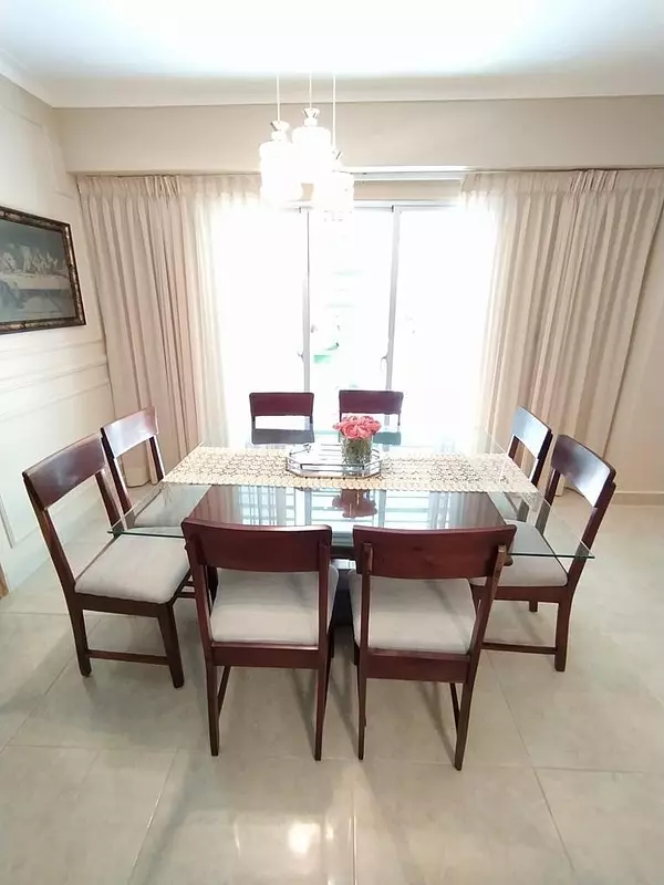 apartamentos - Se vende apartamento en Av. Independencia 5