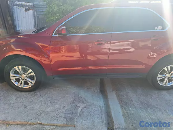 jeepetas y camionetas - Muy buen estado confortable 2