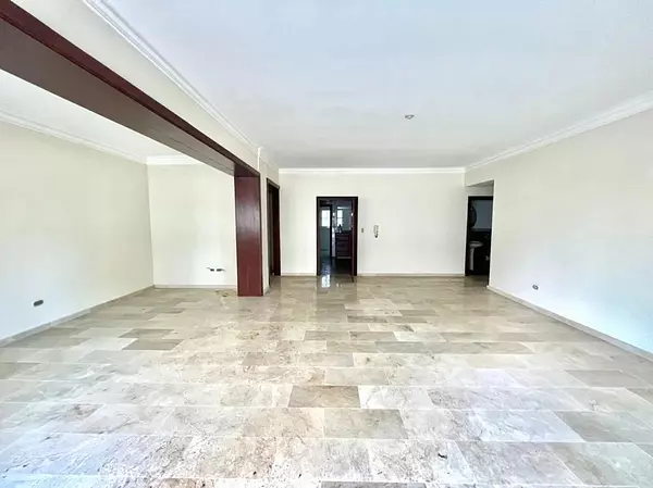 apartamentos - 🔵Apartamento clasico   piso 3 en Naco
 10
