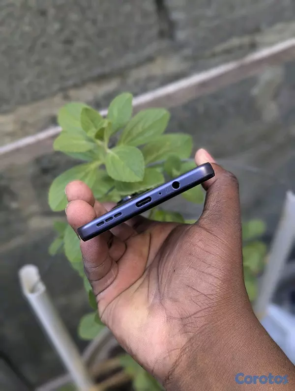 celulares y tabletas - exclusivo de claro 7