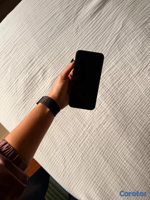 celulares y tabletas - Iphone 14 plus

 5