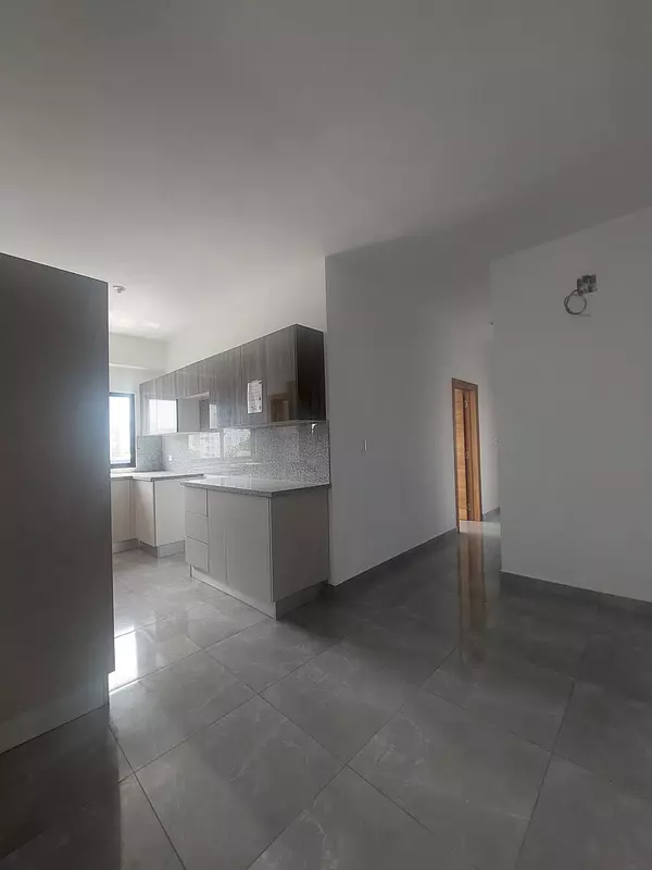 apartamentos - Apartamento a estrenar en torre nueva del Renacimiento  2