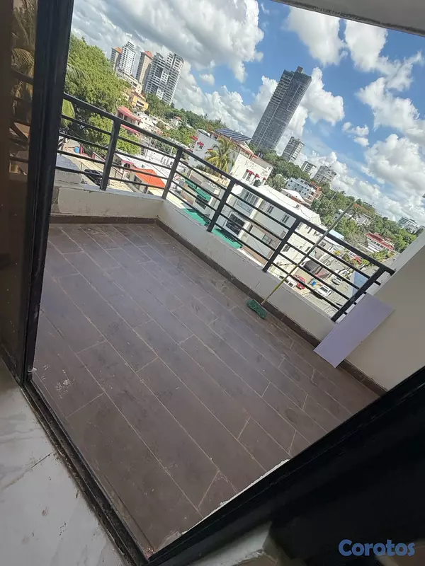 apartamentos - vendo nuevos independencia KLM 9 tres habitaciones 2.5 baños dos parqueos balcón 10